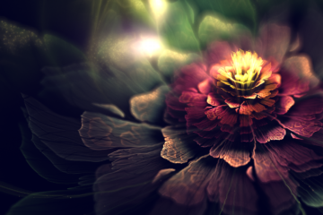 Brainwave entrainment