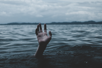 BURNOUT, sindrom sagorijevanja BURNOUT, sindrom sagorijevanja