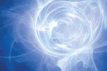 Human electrical frequencies Human electrical frequencies