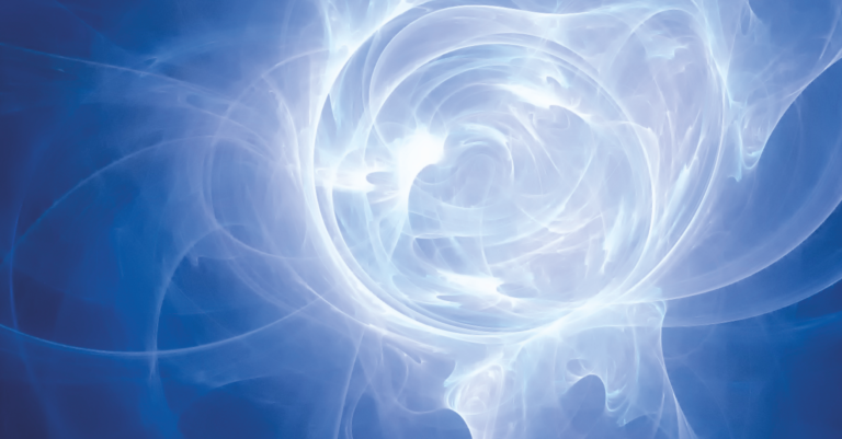 Human electrical frequencies
