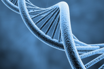 Is DNA Reprogrammable? Is DNA Reprogrammable?