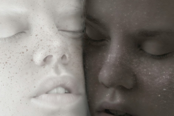 The Principles and Techniques of Jungian shadow work The Principles and Techniques of Jungian Jungian shadow work