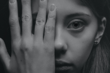 Kako samo-sabotažu pretvoriti u osobni rast Kako samo sabotažu pretvoriti u osobni rast