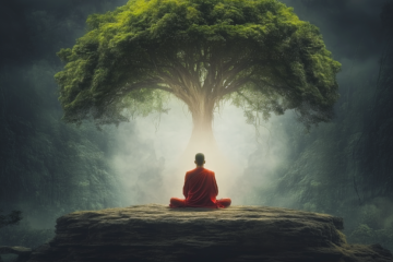 Namjere, afirmacije i osobni rast Namjere, afirmacije i osobni rast