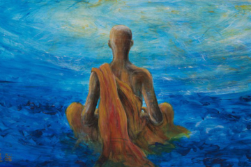 Easy ways to practice Mindfulness & EBT™